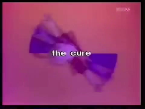 @newwaves101