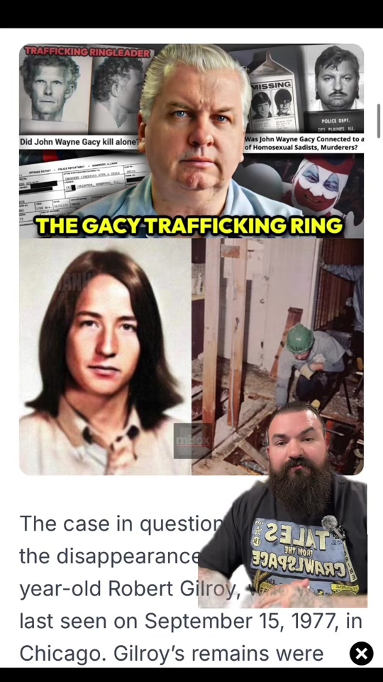 @truecrimecollective