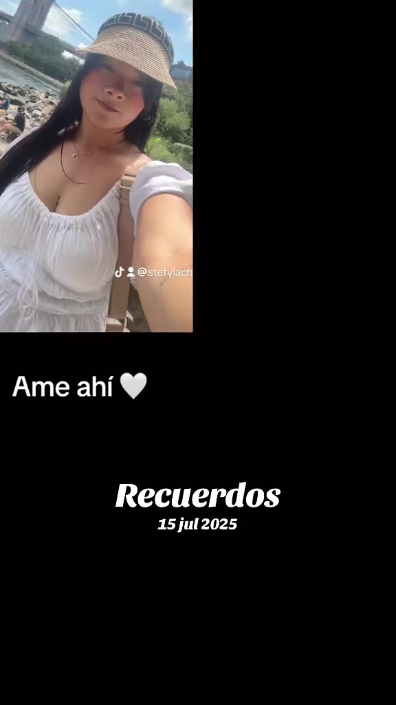 @subin🇨🇴🇺🇸