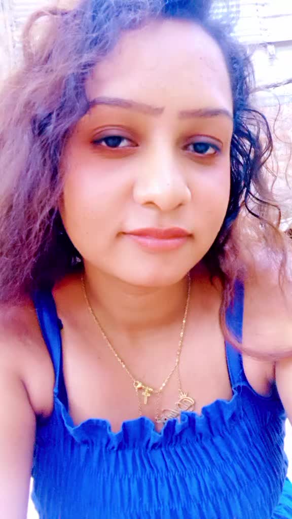 @🇱🇰pahasna Dili manisha🇰🇼