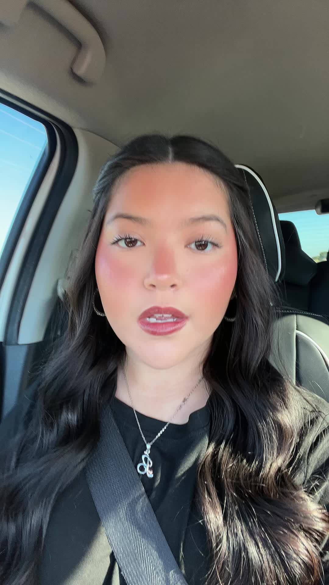 @j