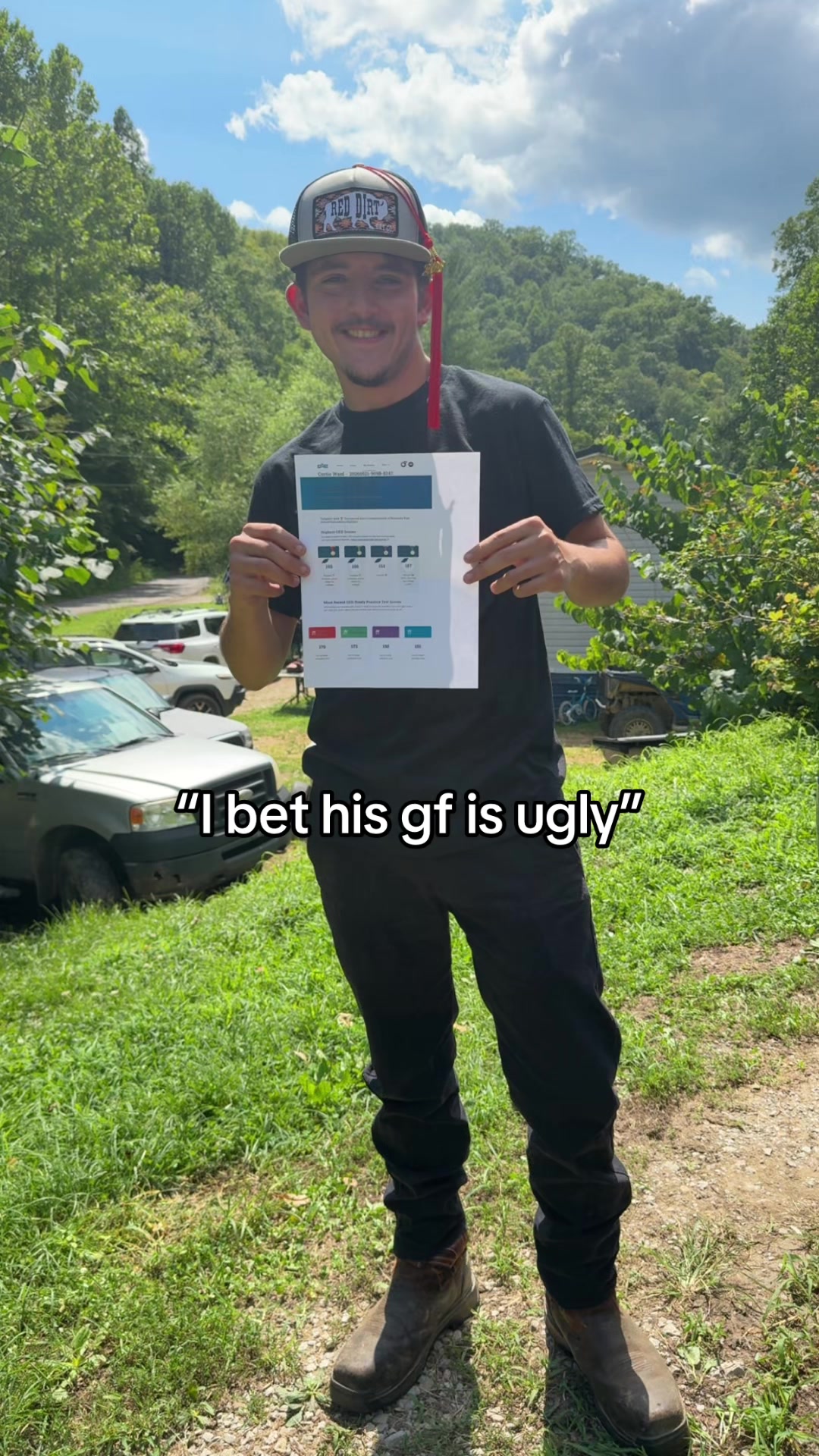 @swarpmasterrr