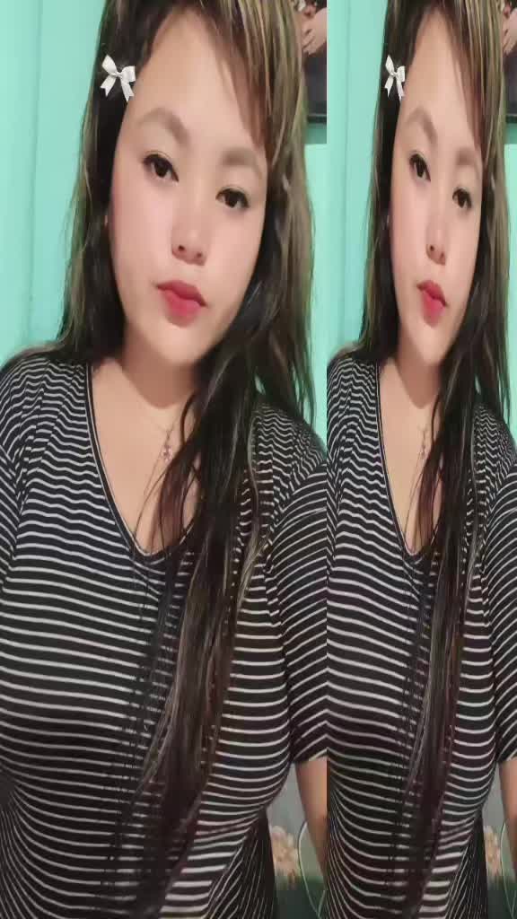 @subash❤️sabina