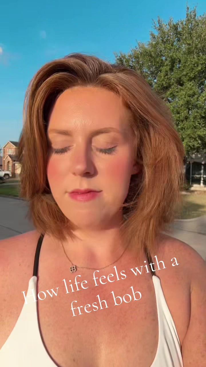 @Em