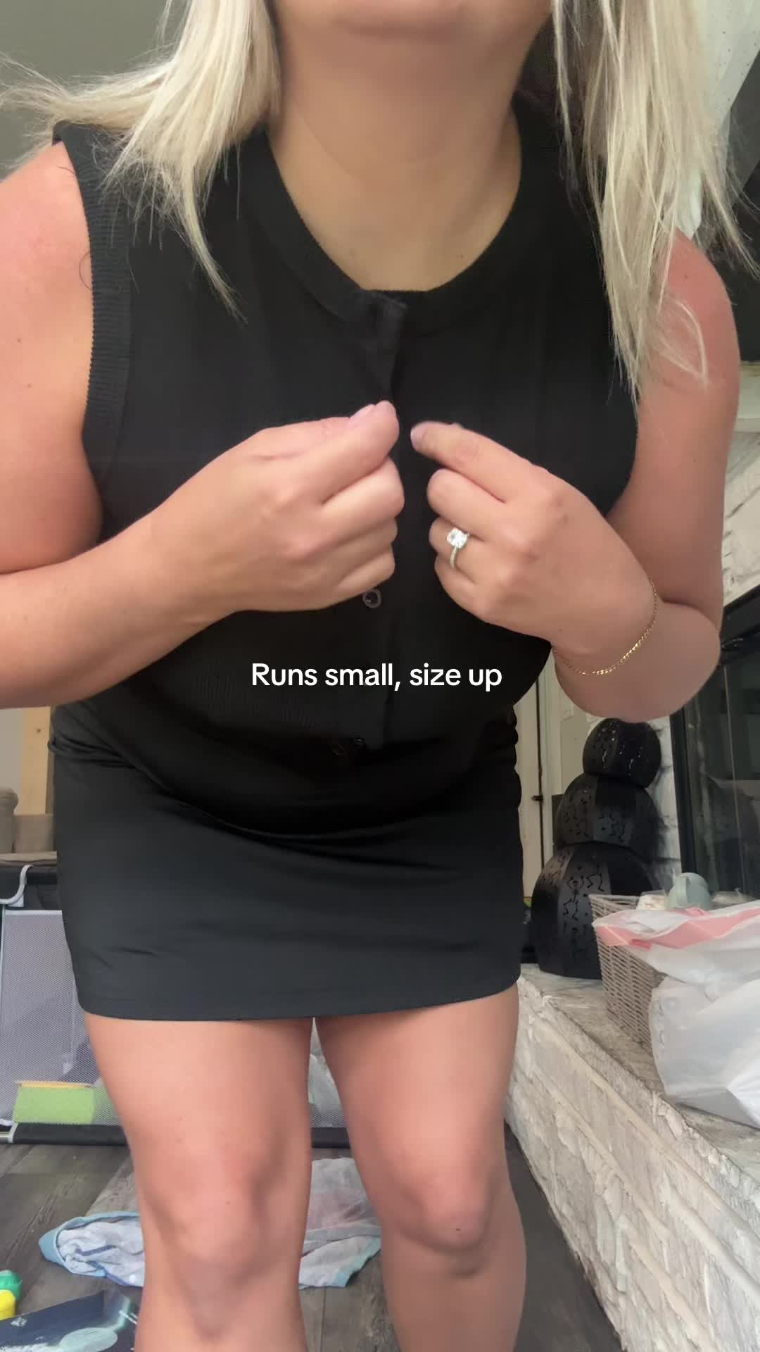 @Bri ๐ | Motherhood Finds