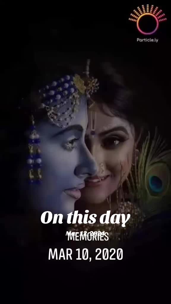 @mitadesai