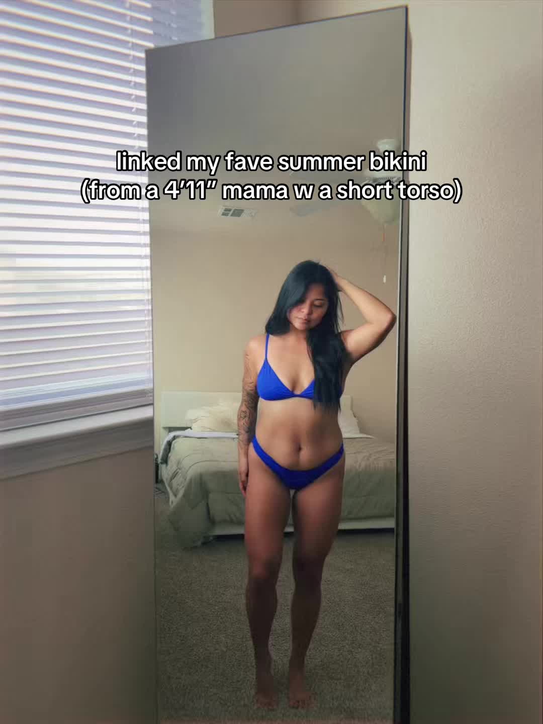 @sillynaww