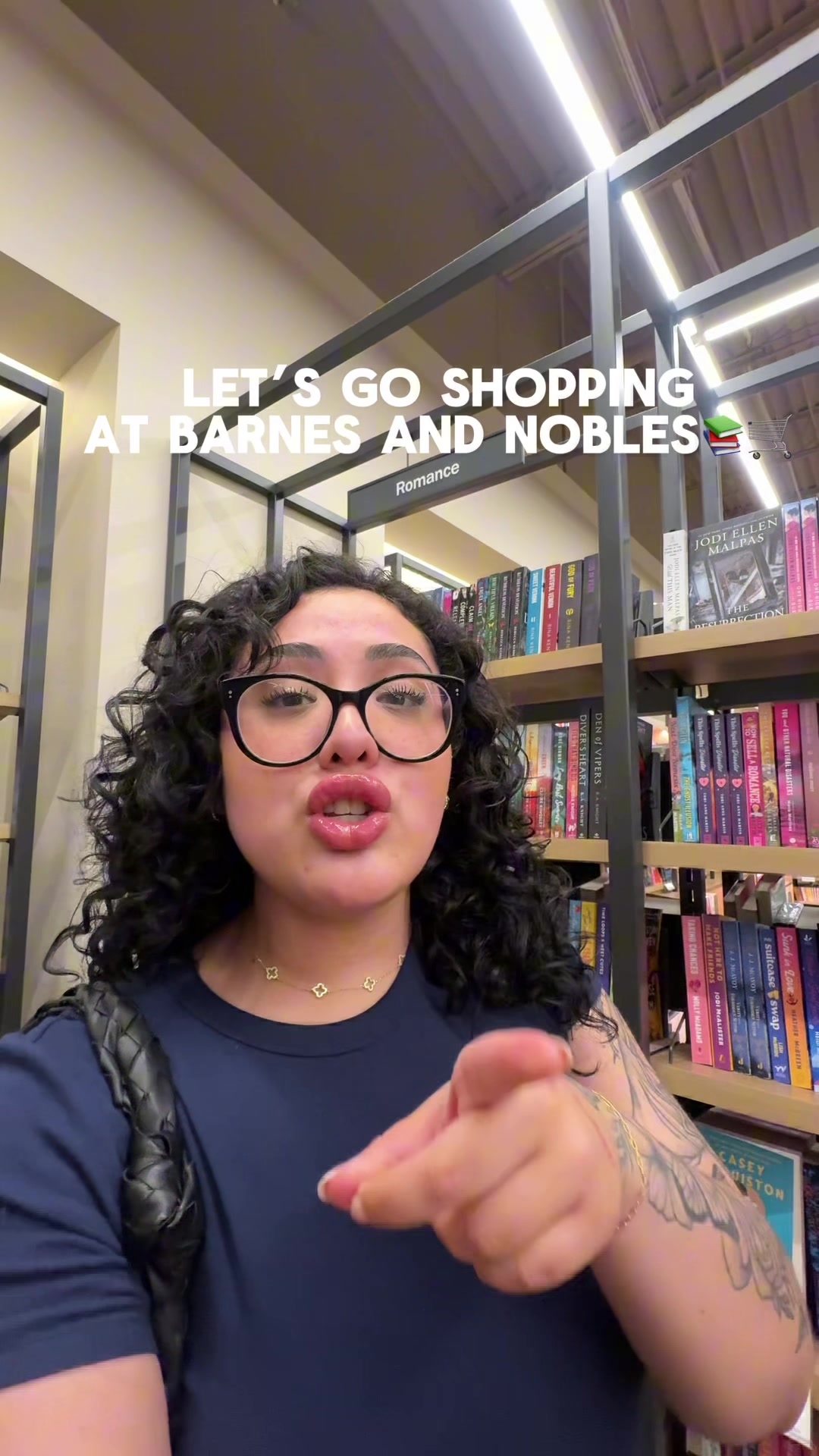 @Kat