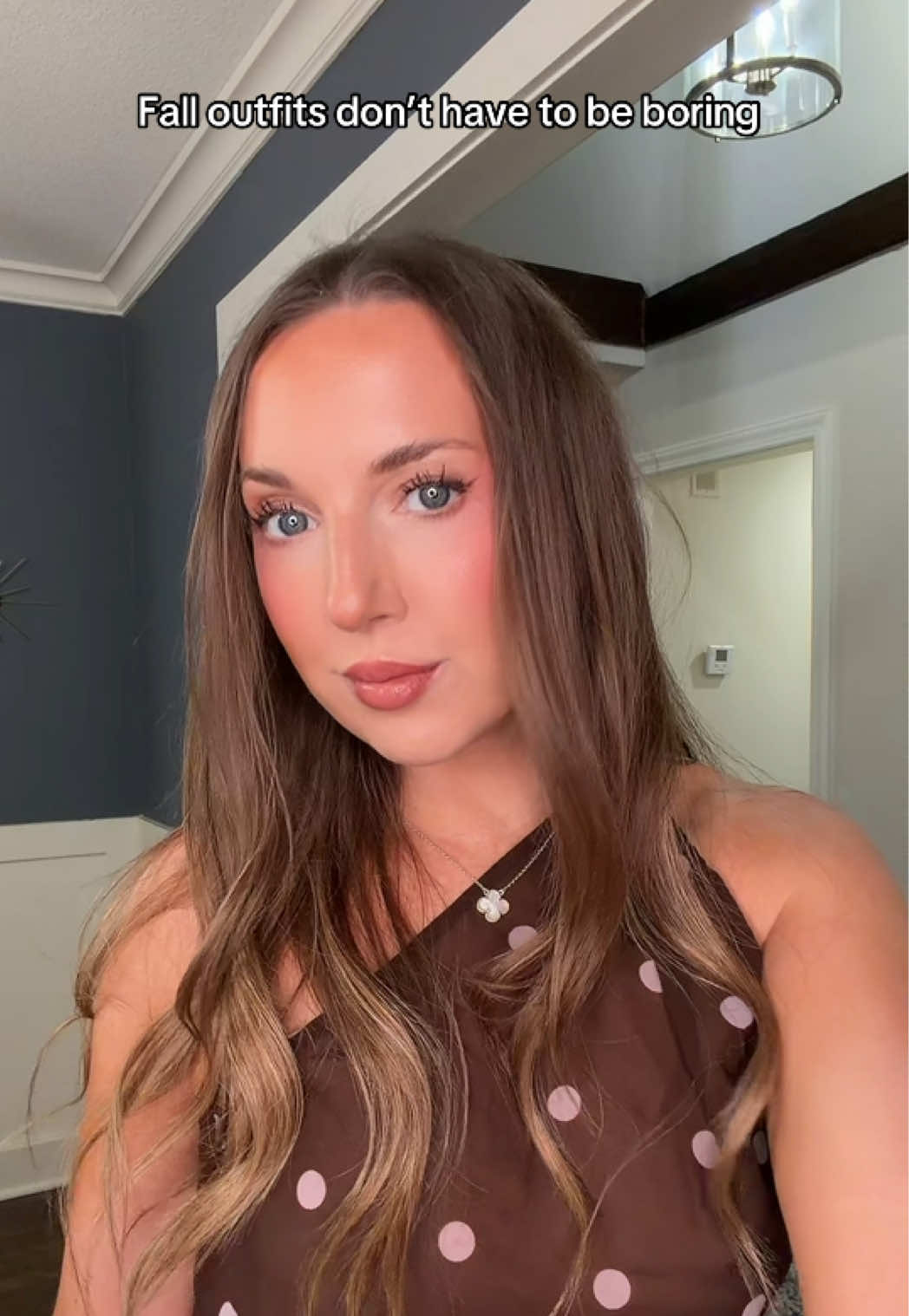 @byamiebartley