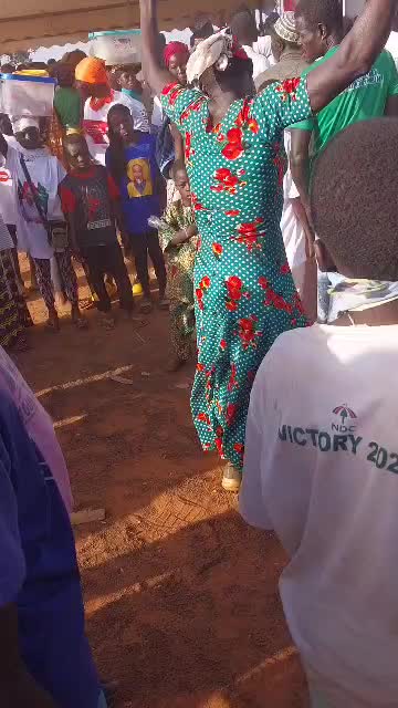 @Arimiyaw 💙💥