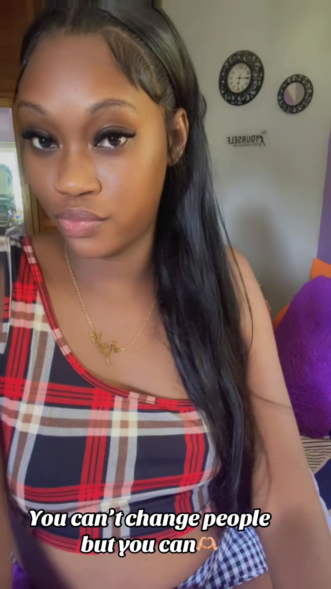 @tadesha976