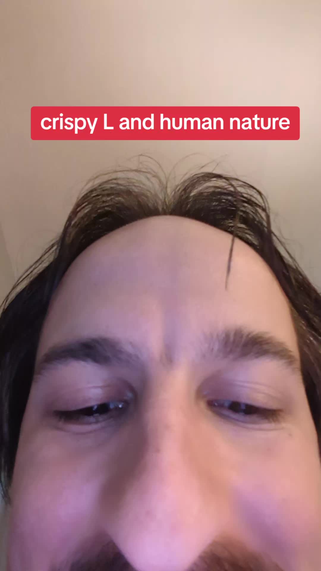 @therealcornpop