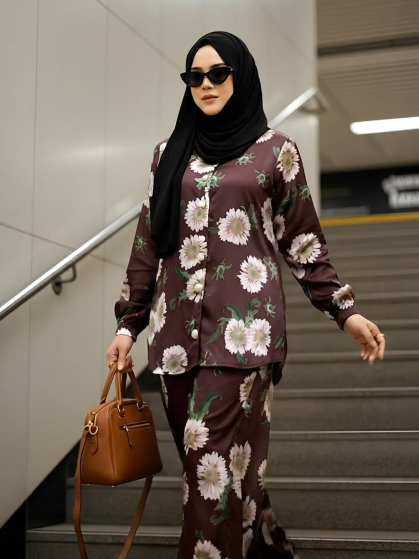 @shahidas_lifestyle