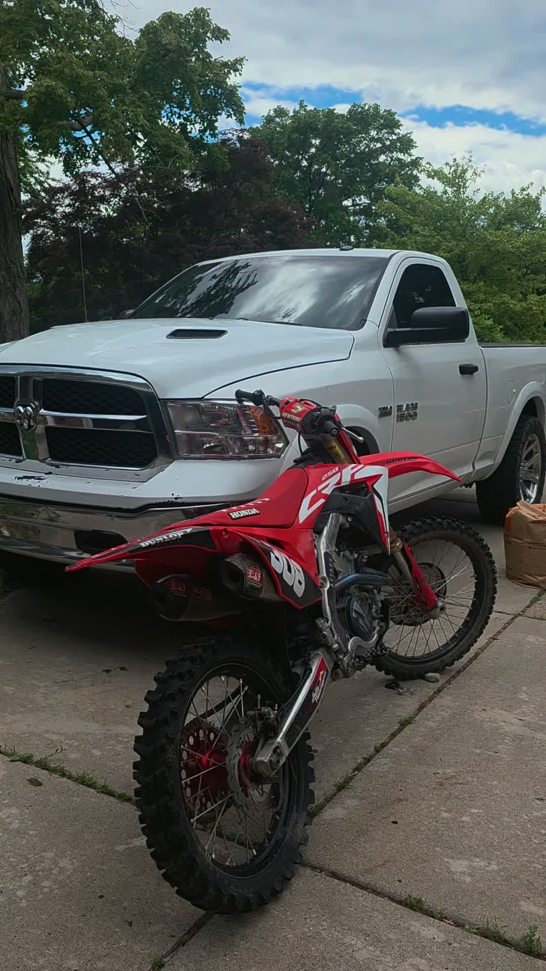 @💎💧Nathan_crf250r💎💧