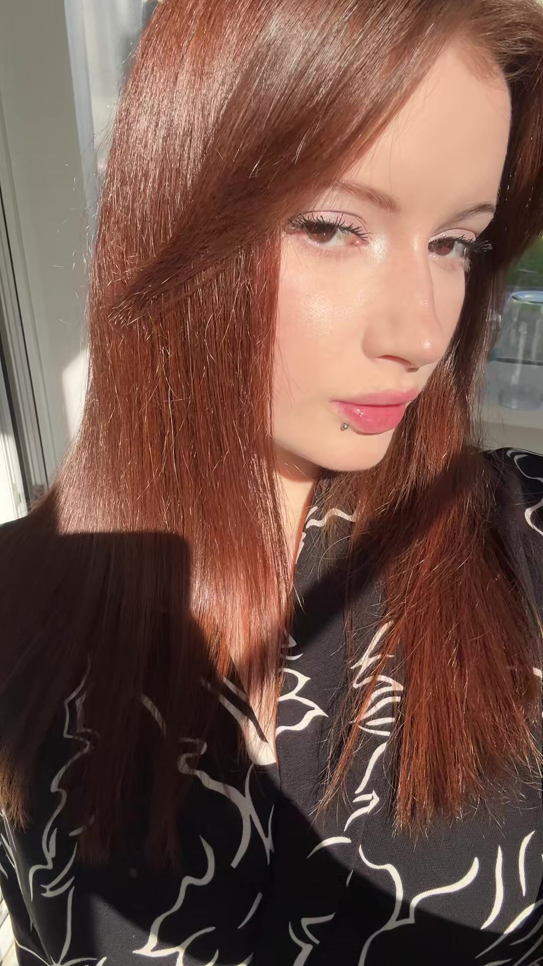 @karamelog