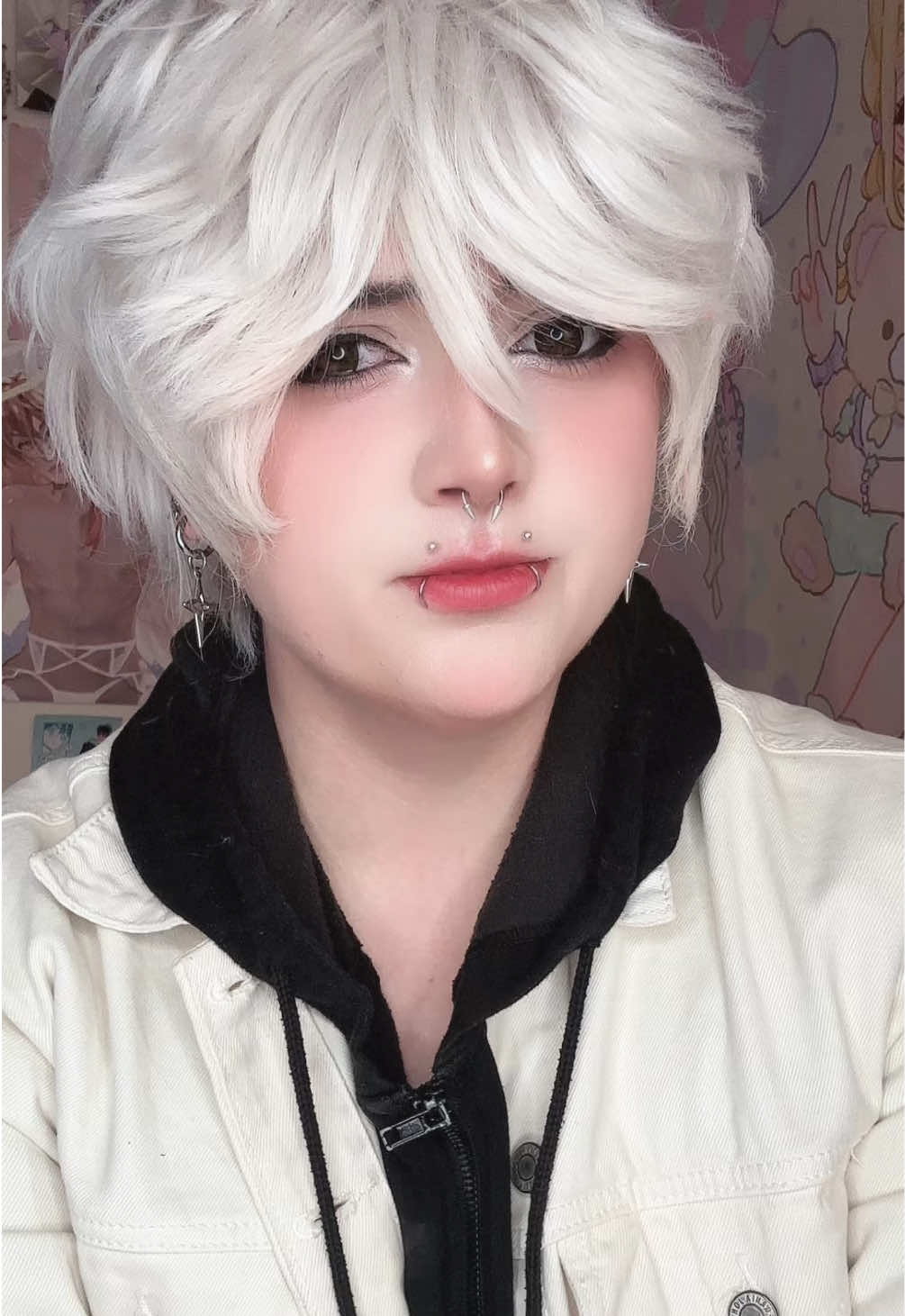 @lyregod