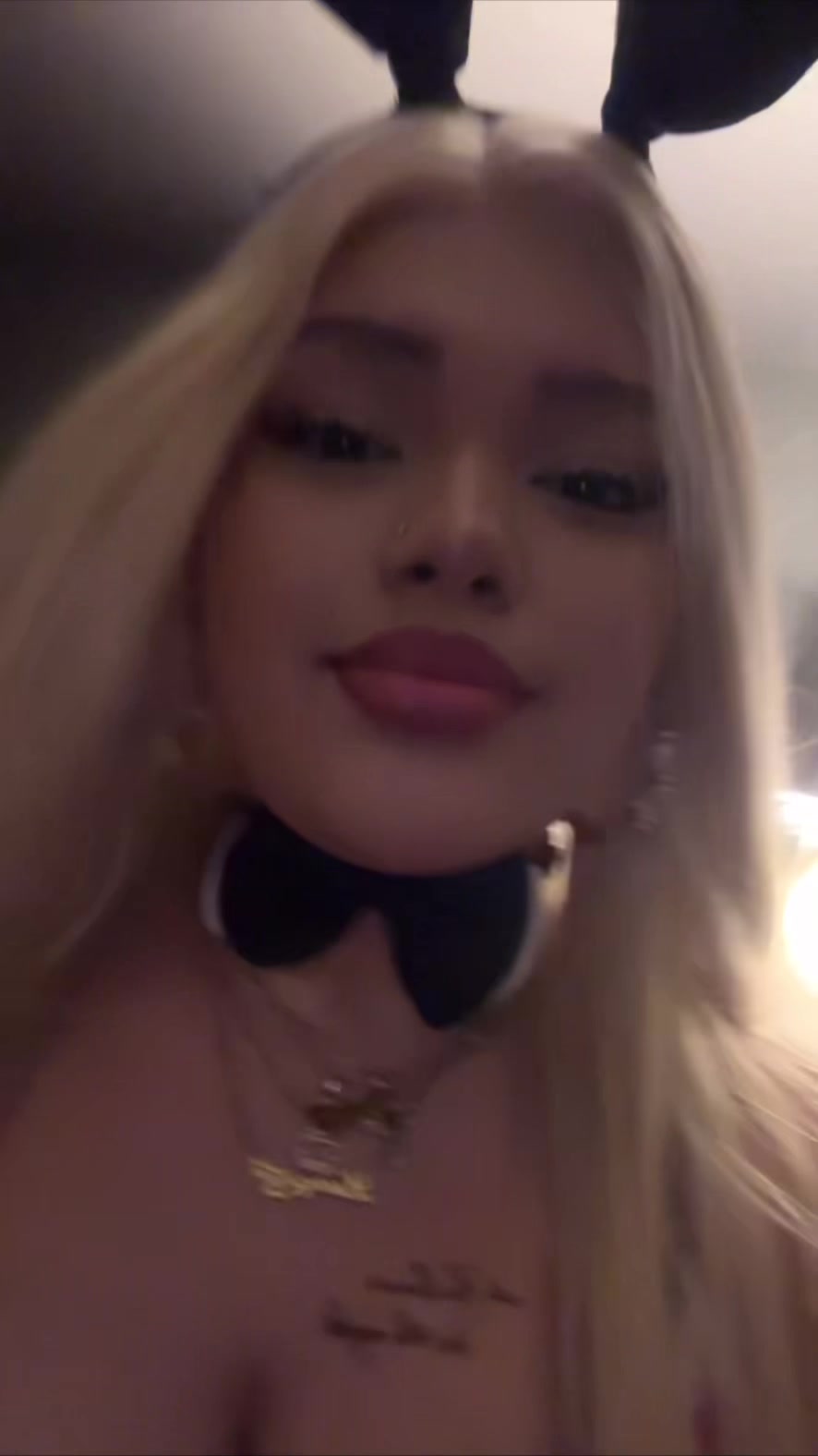 @Alliy
