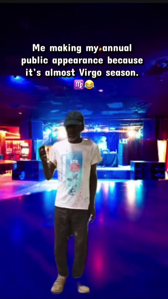 @AshDaVirgo
