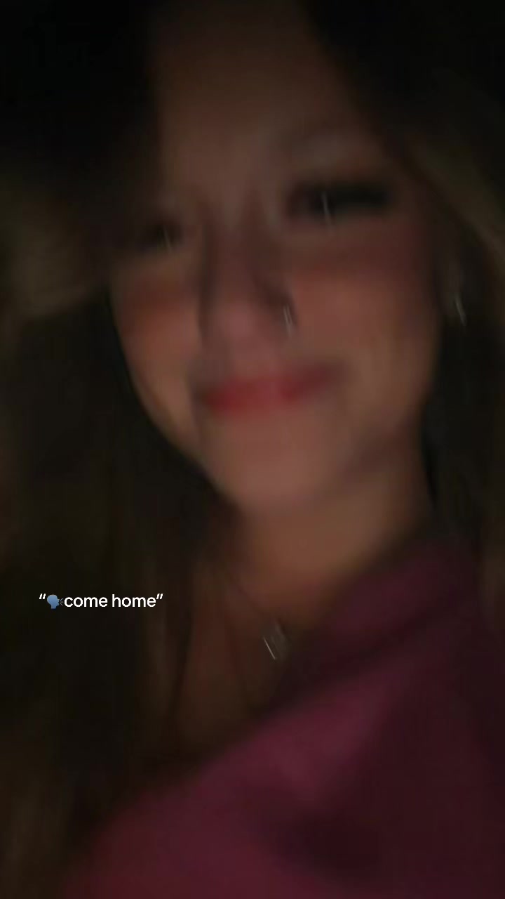 @Elli🥱