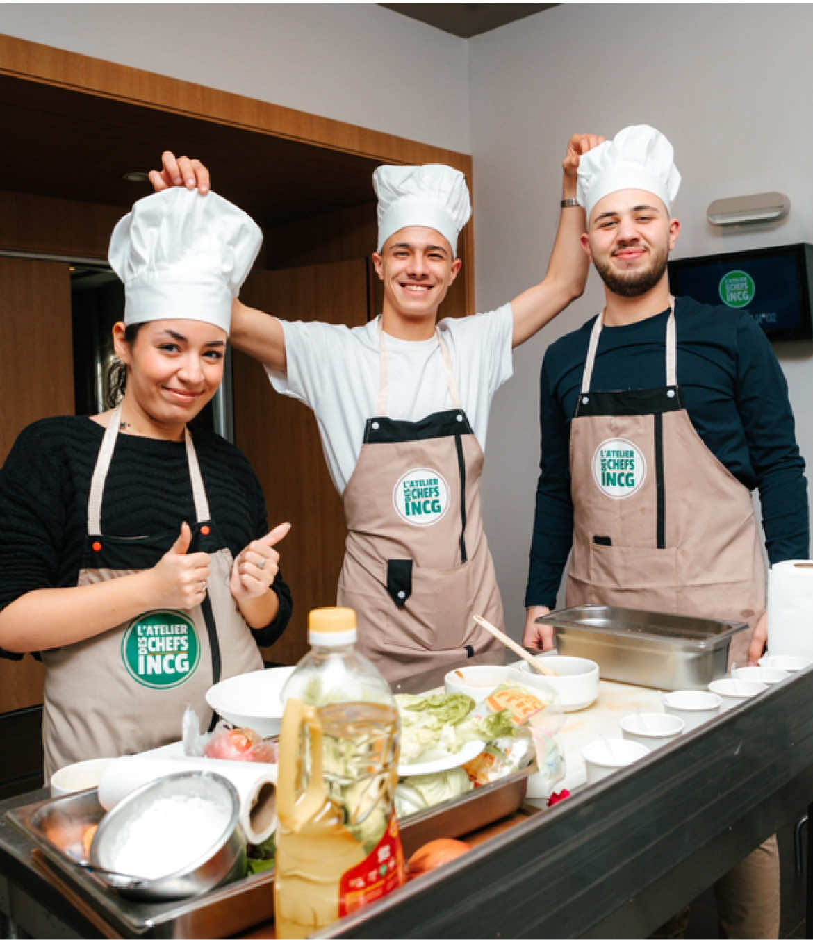 @Incg_business_school