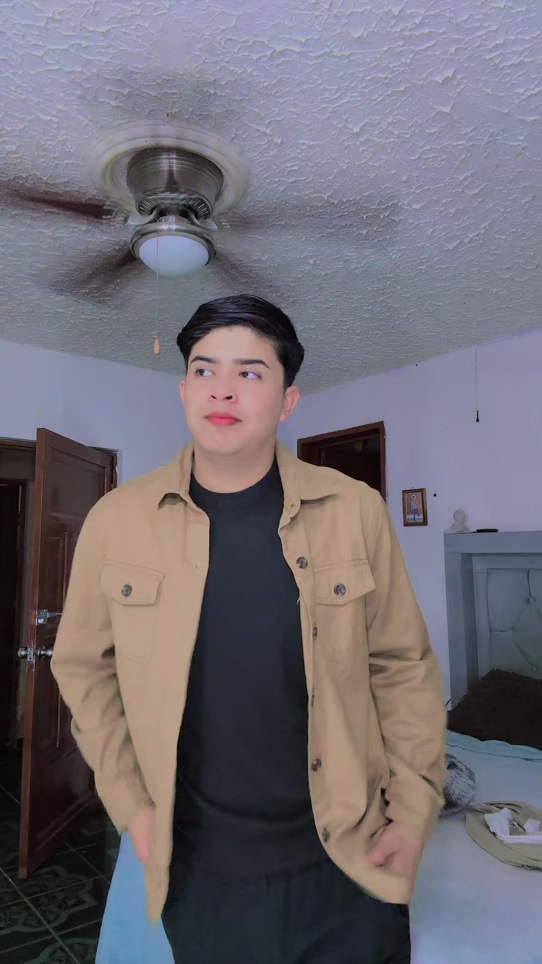@David Ramírez