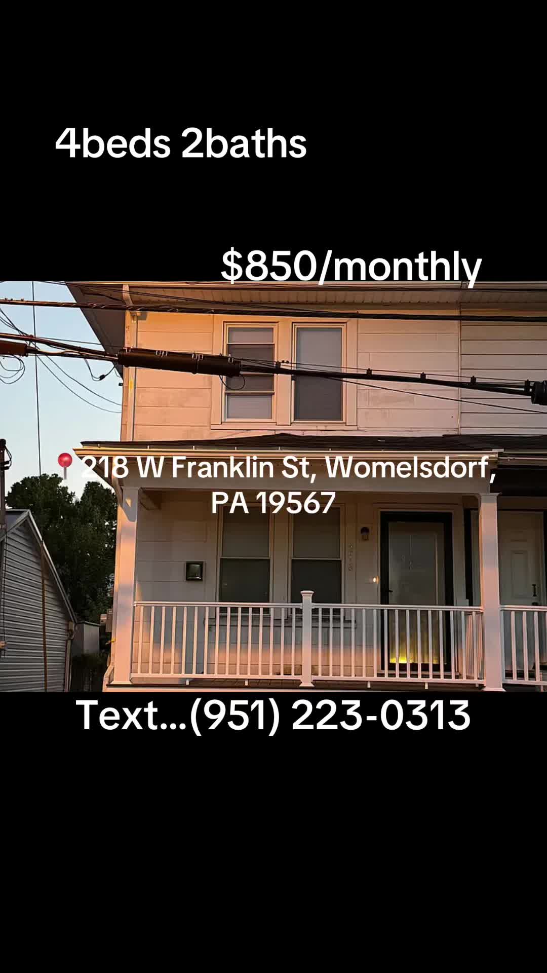 @GoldenKeyHomes