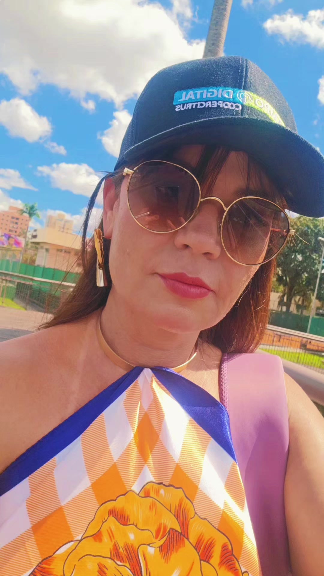 @Alexsandra Fernandes
