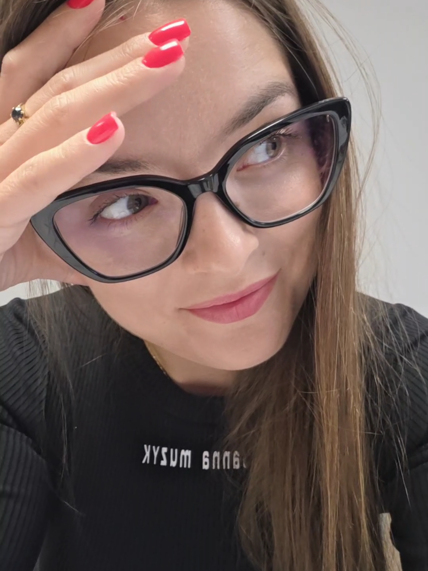 @Paula