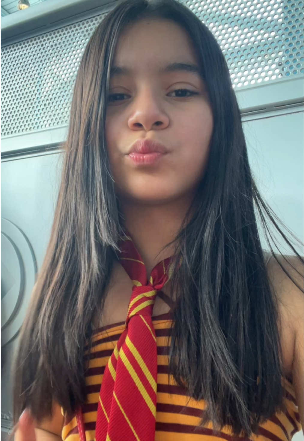 @conygirl_