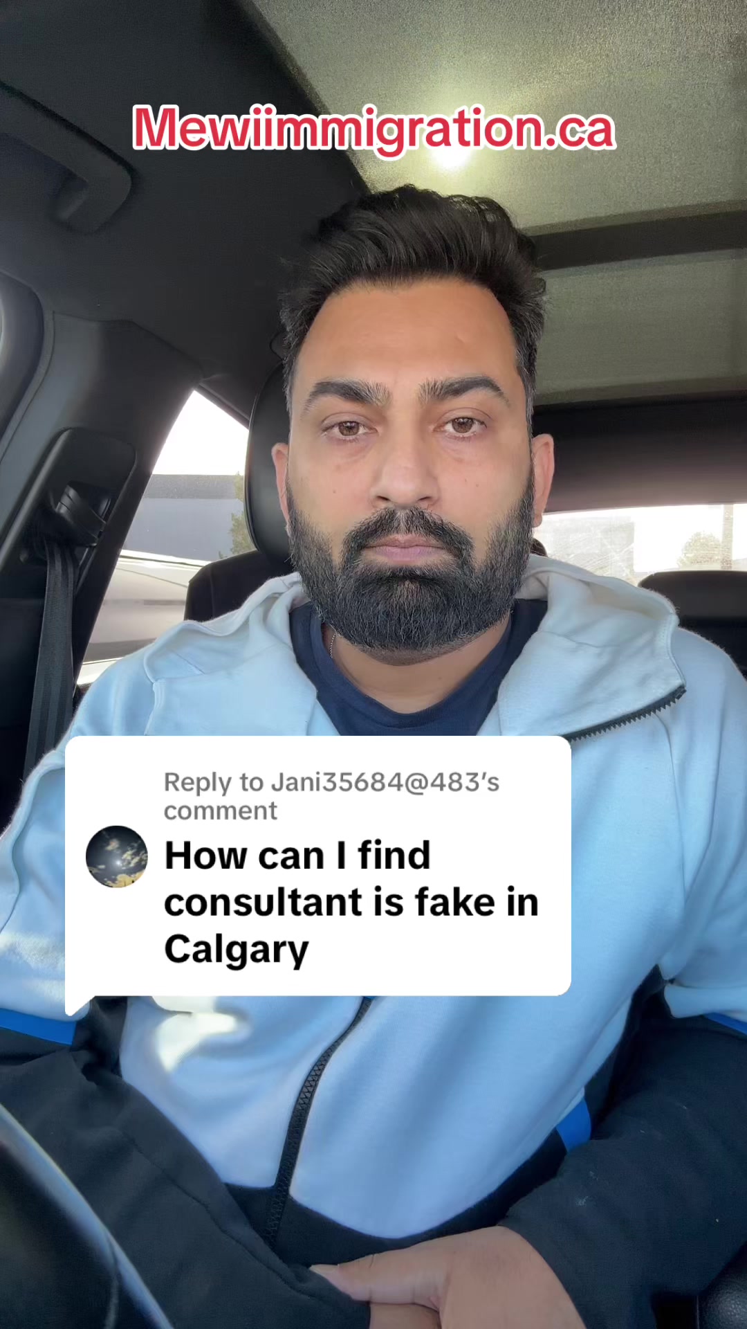 @Aman Singh - RCIC IRB 🇨🇦