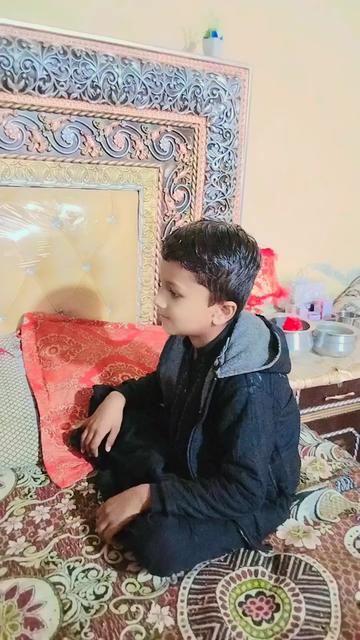 @chaudhary qaydabad 768