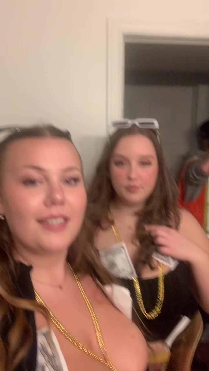 @Emma