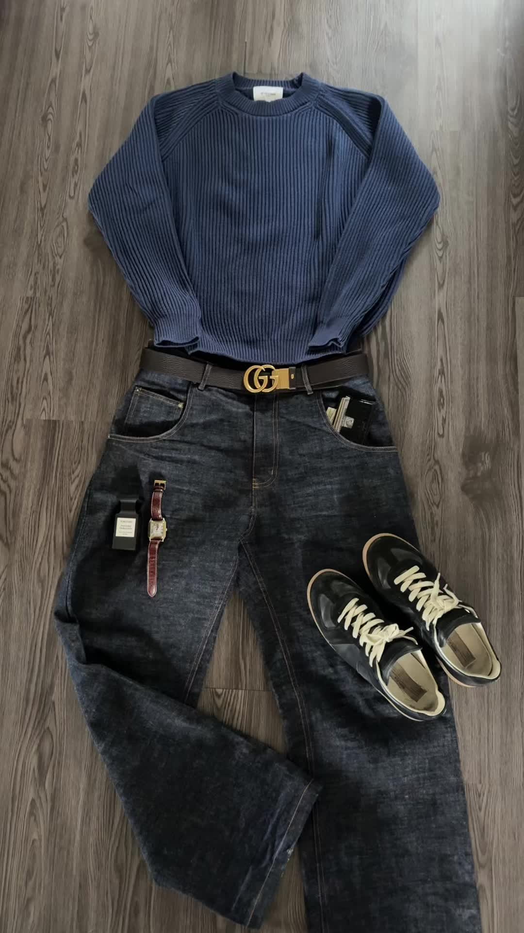 @alessandro