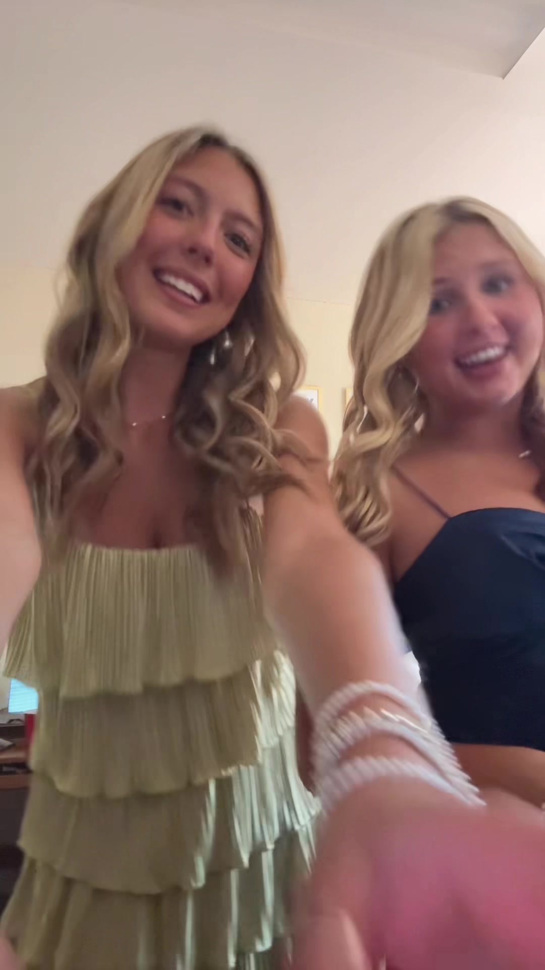 @ella schultz