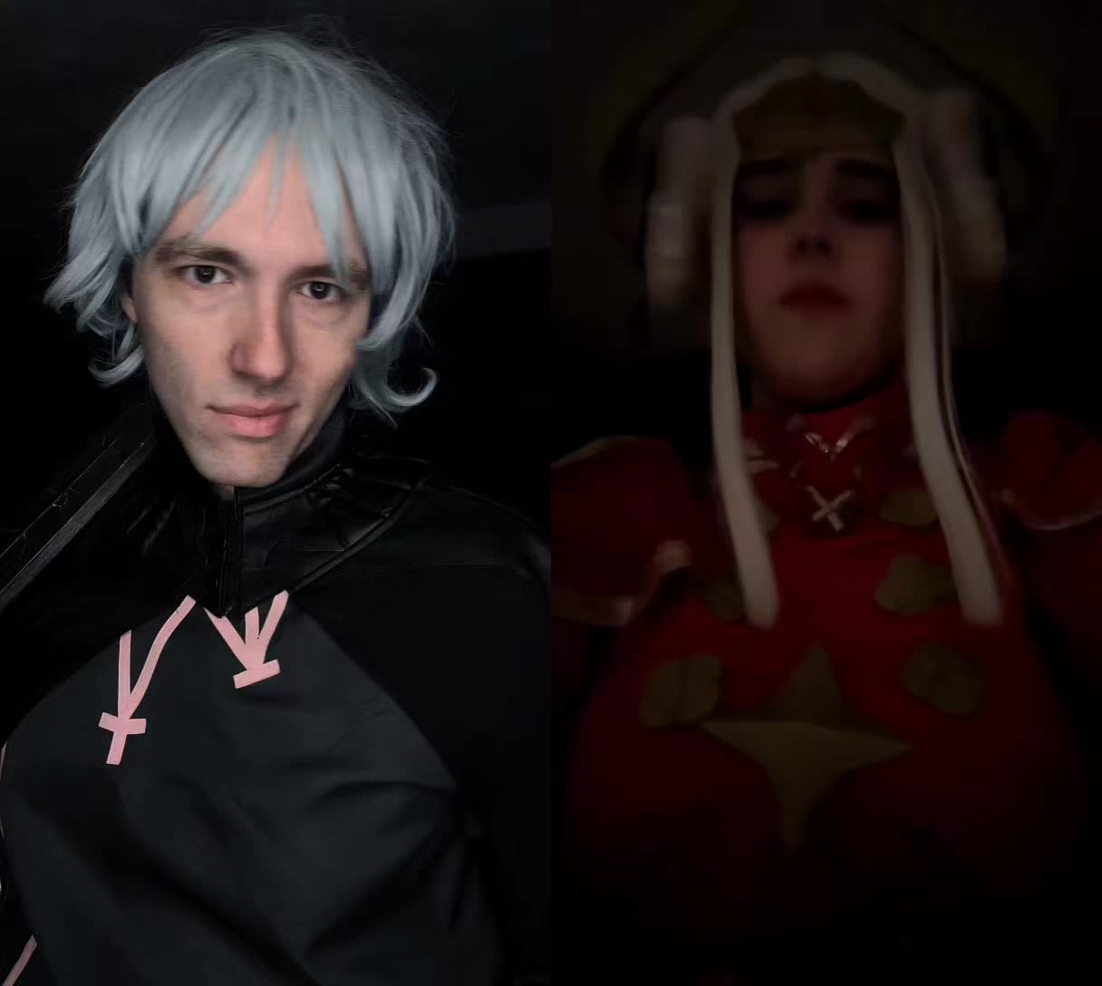 @Wesley.cos