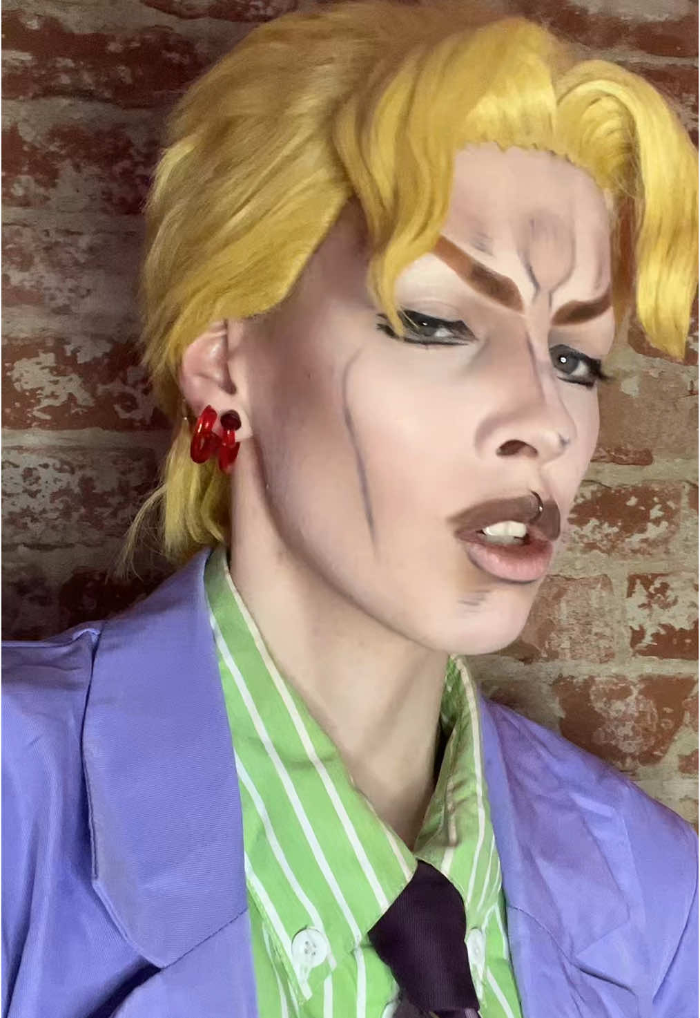 @➰ 𝙼𝚒𝚍𝚊𝚜 ➰