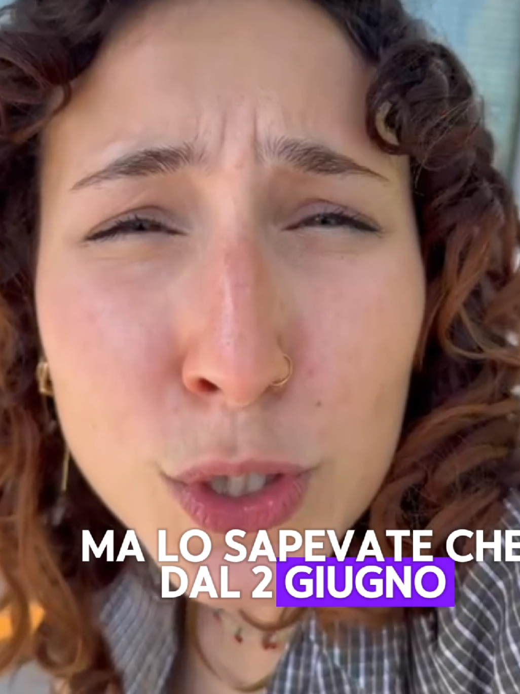 @Ubisoft Italia