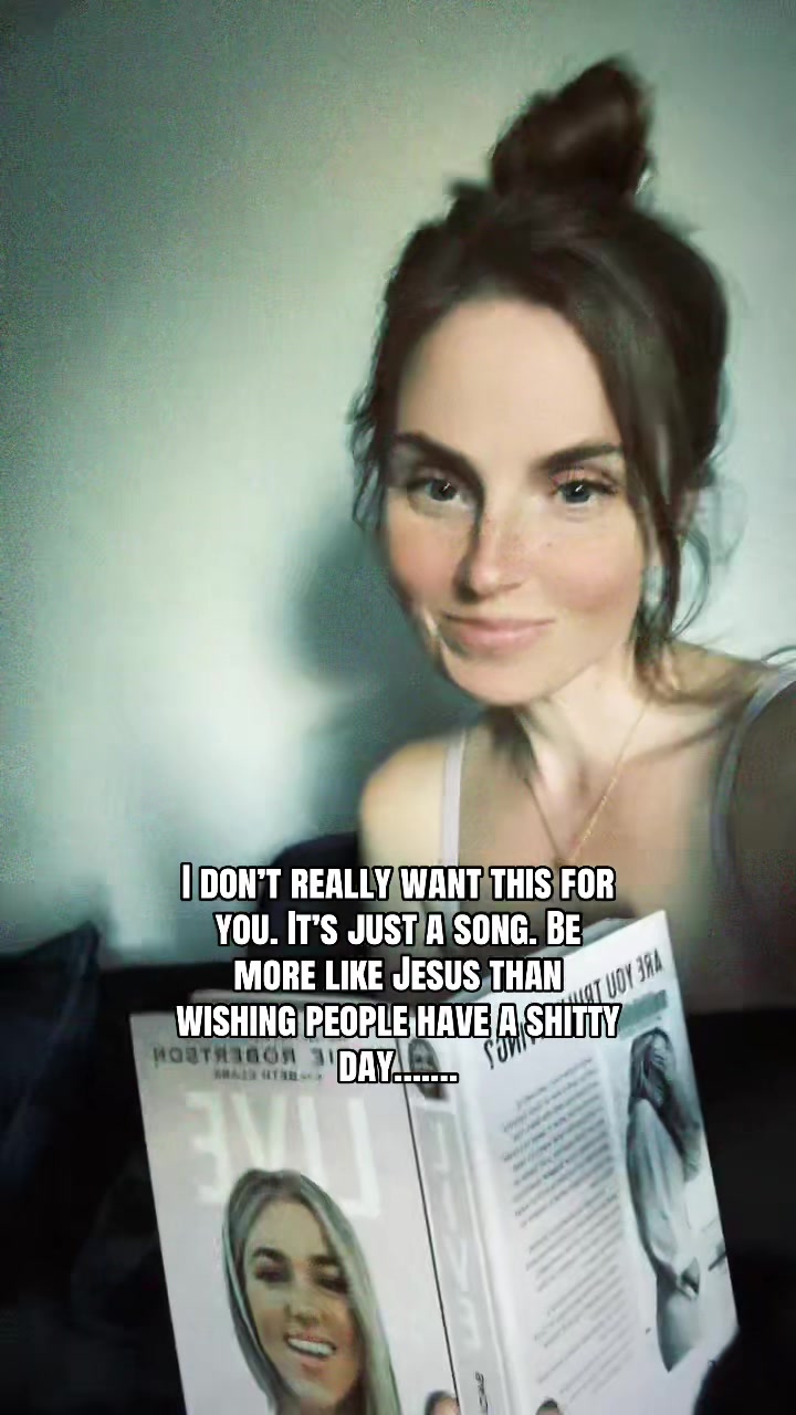 @Britneyanderson