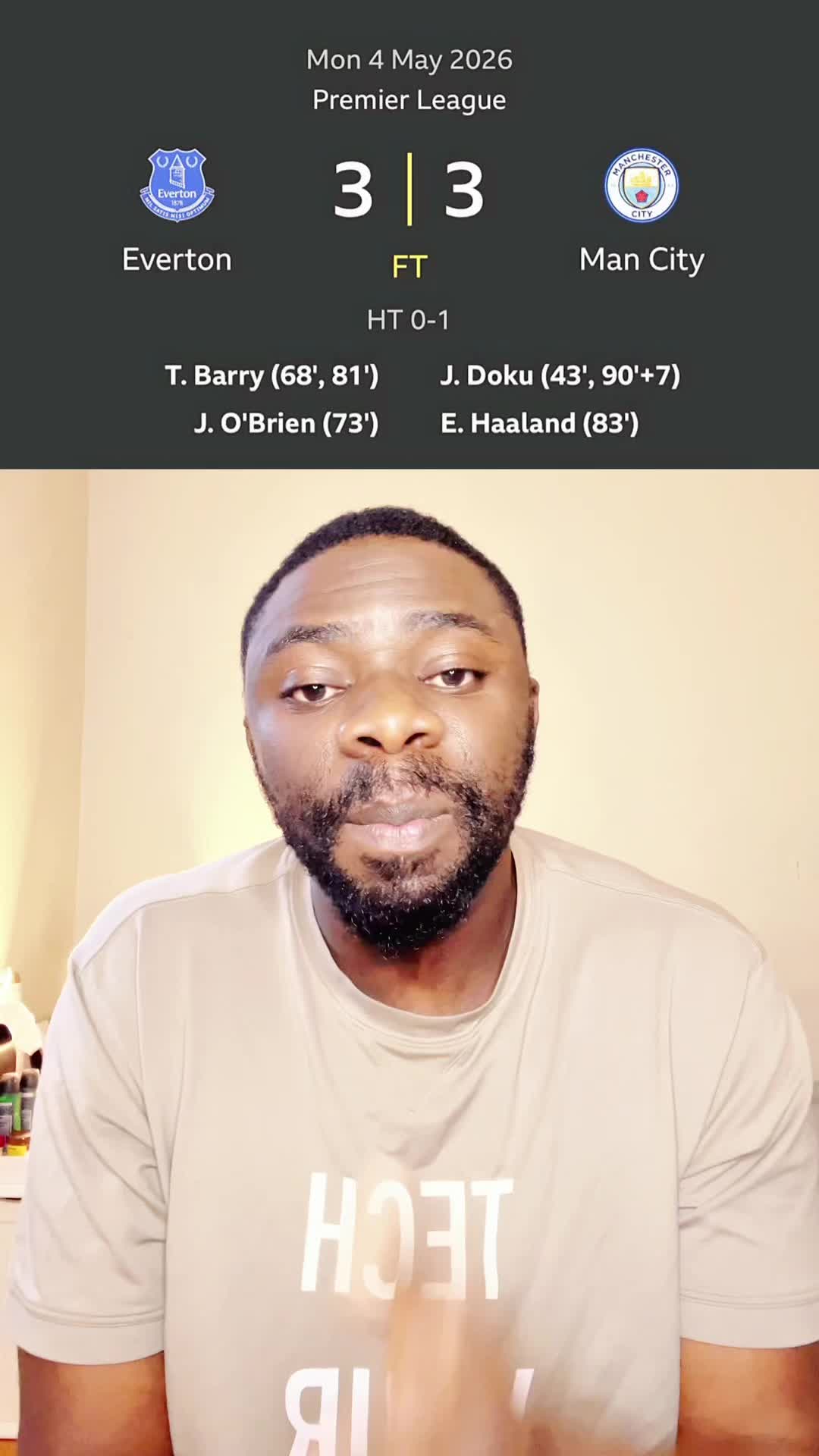@Ehi Of Arsenal 🇺🇸🇳🇬