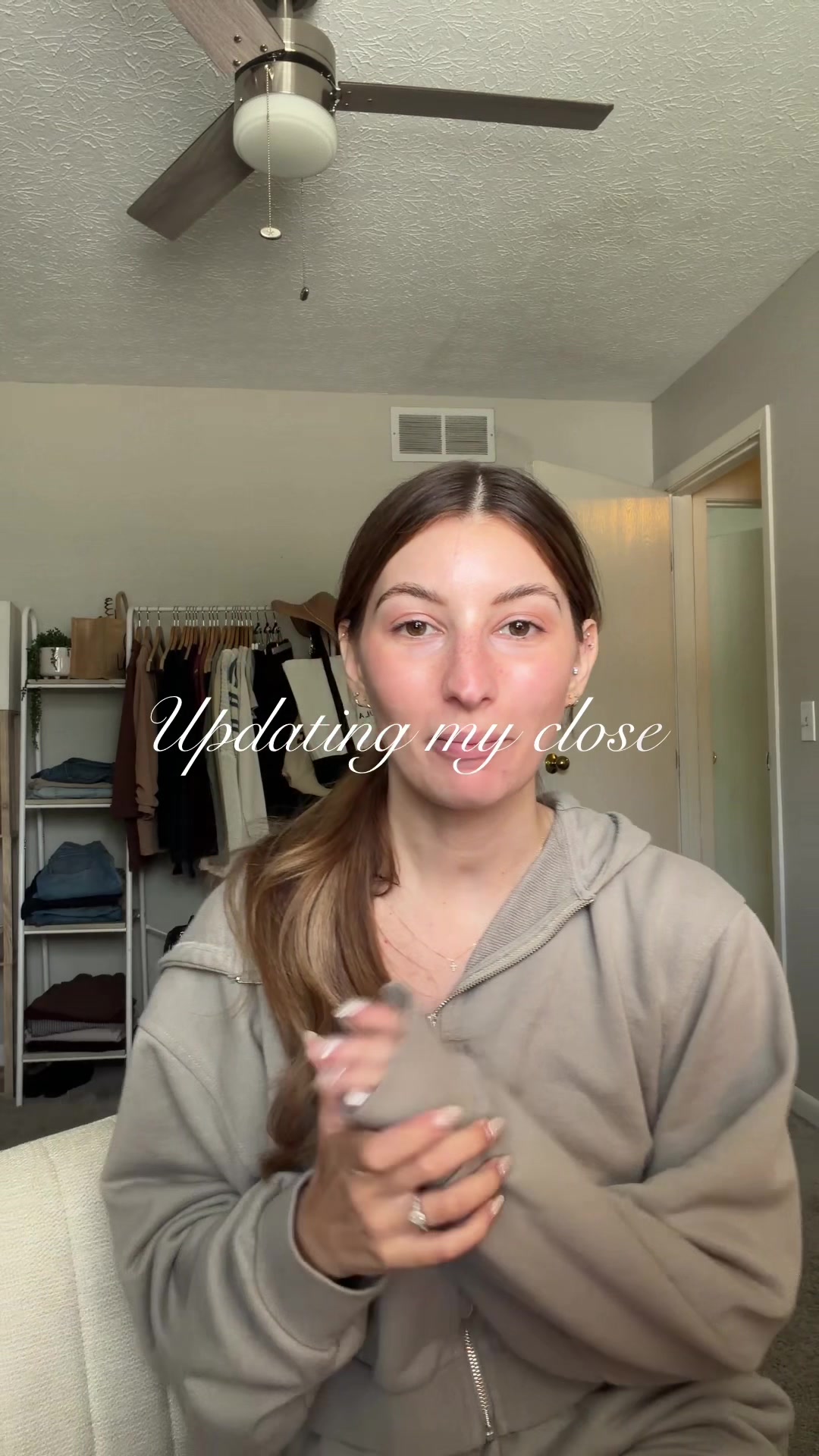 @authentically.lizzie
