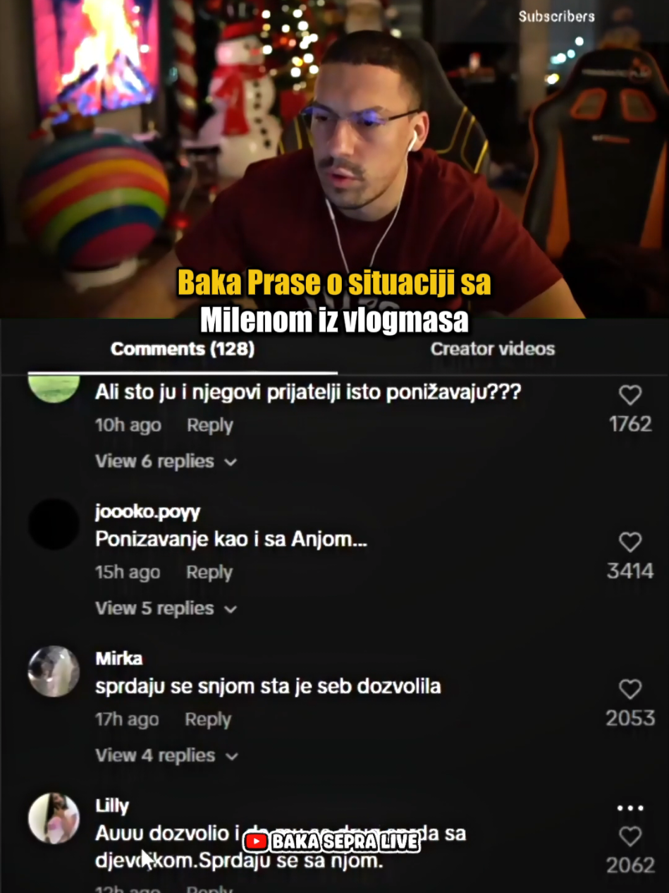 @Stankella