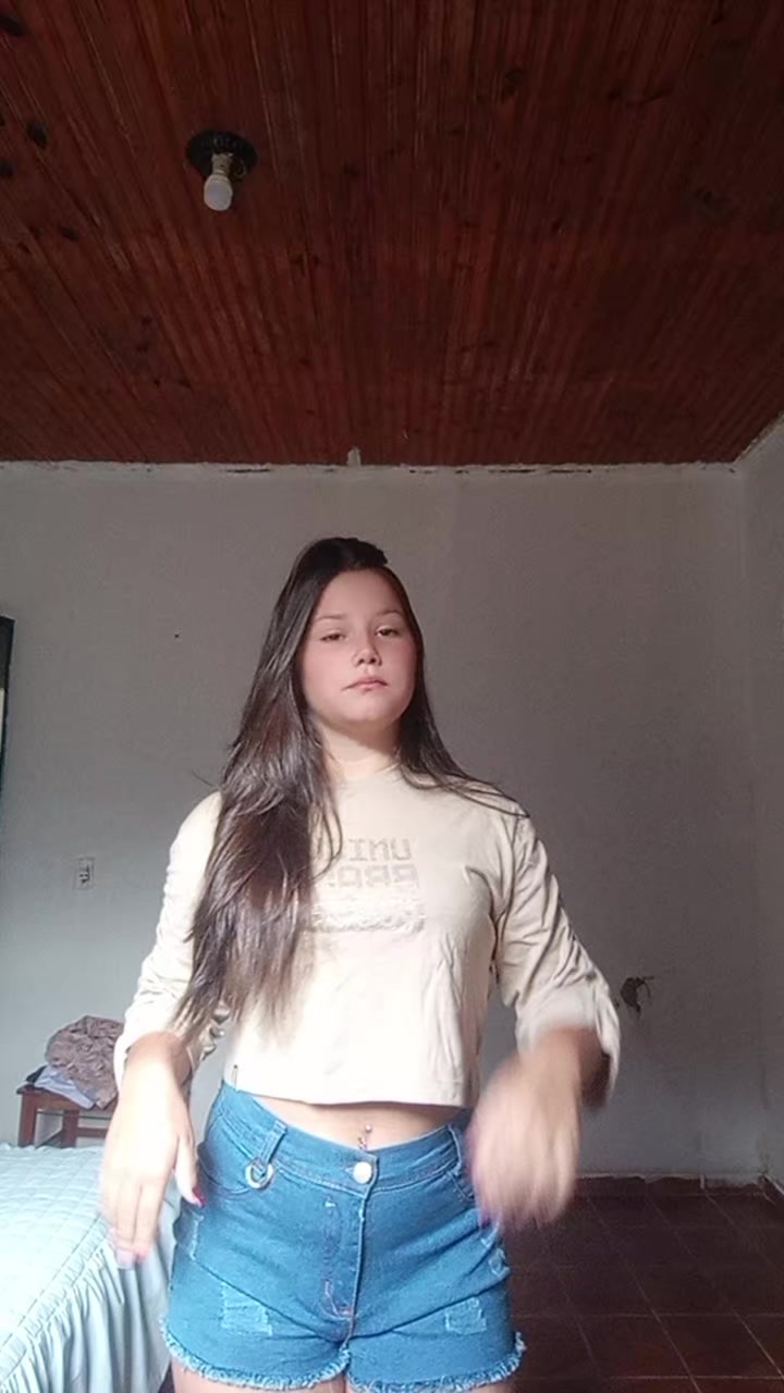 @flavinha_127