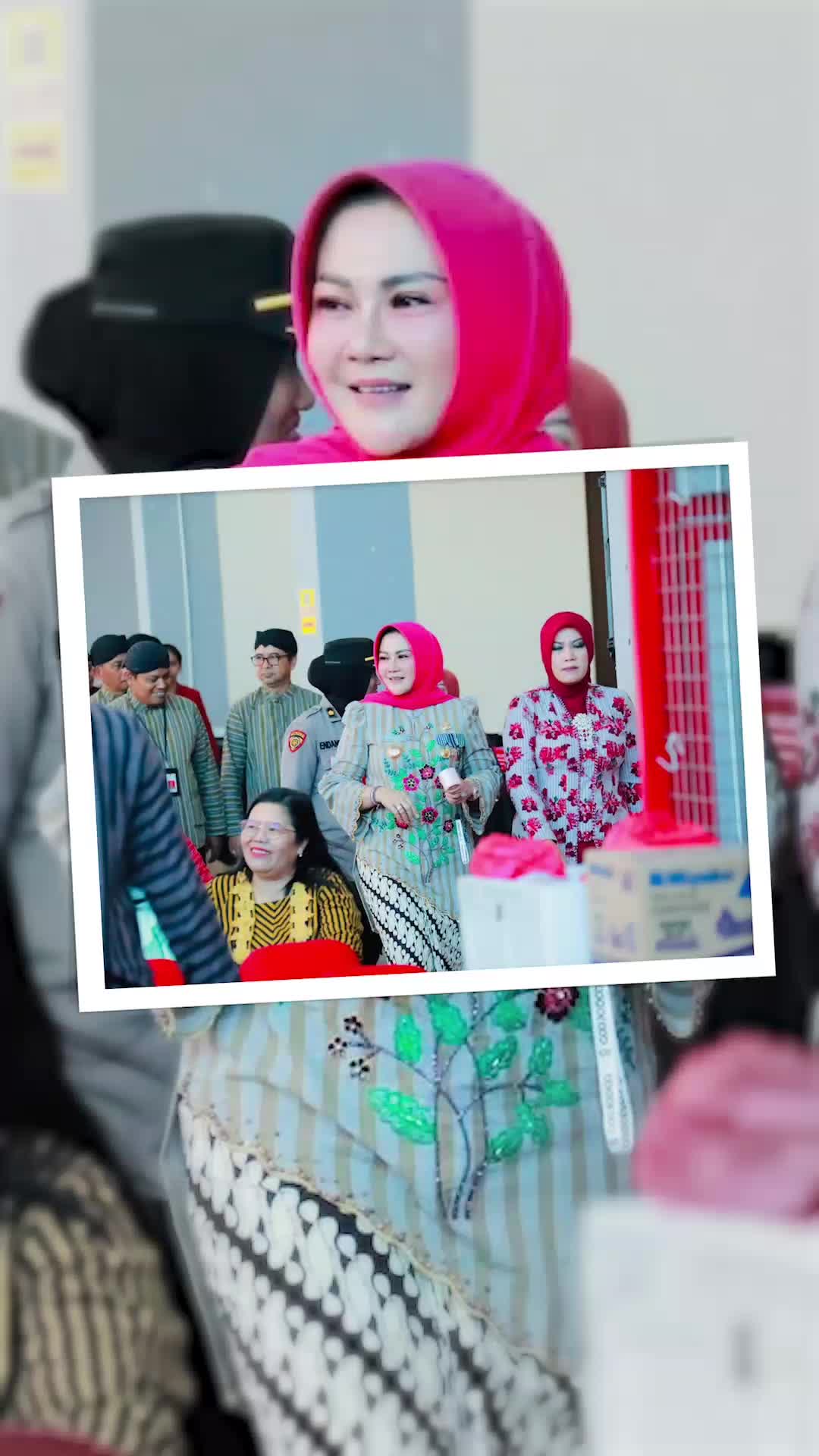 @Sri Mulyani