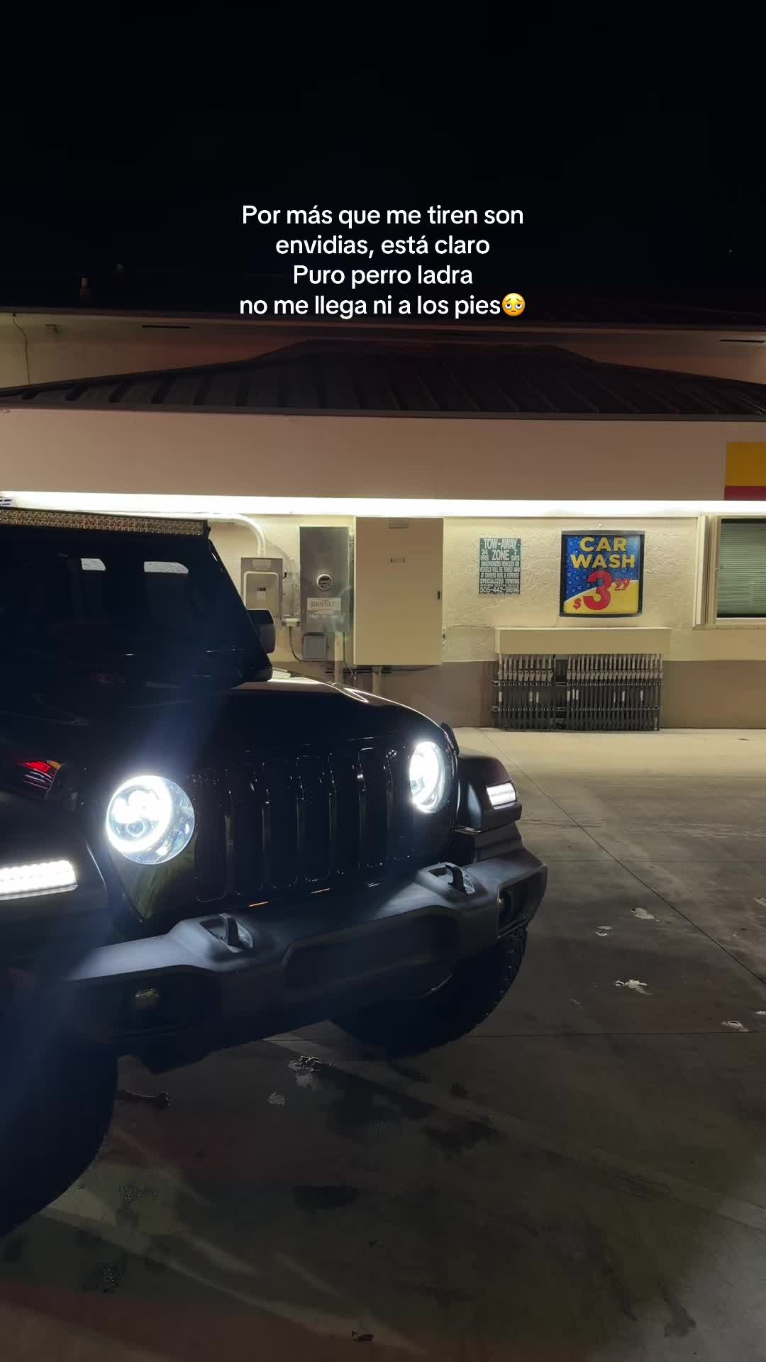 @Jeep.dreams