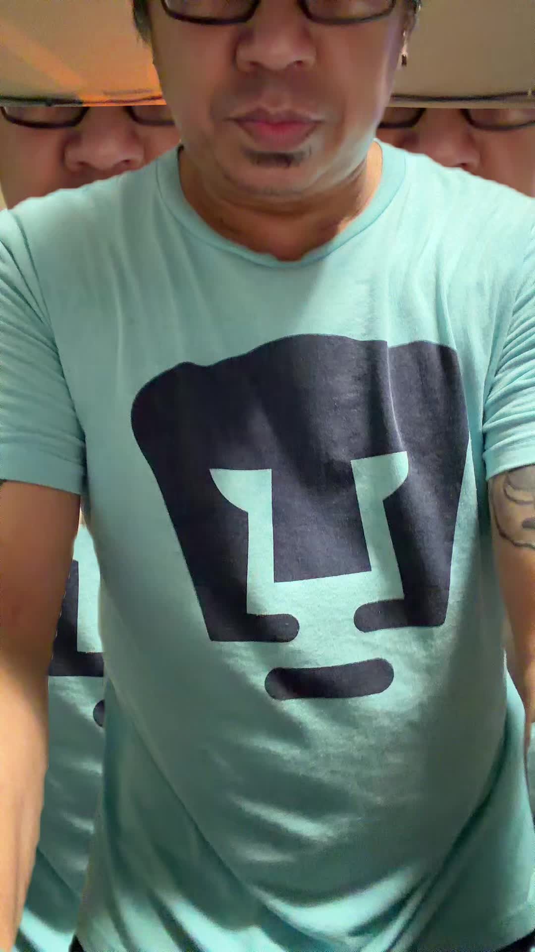@Bastite