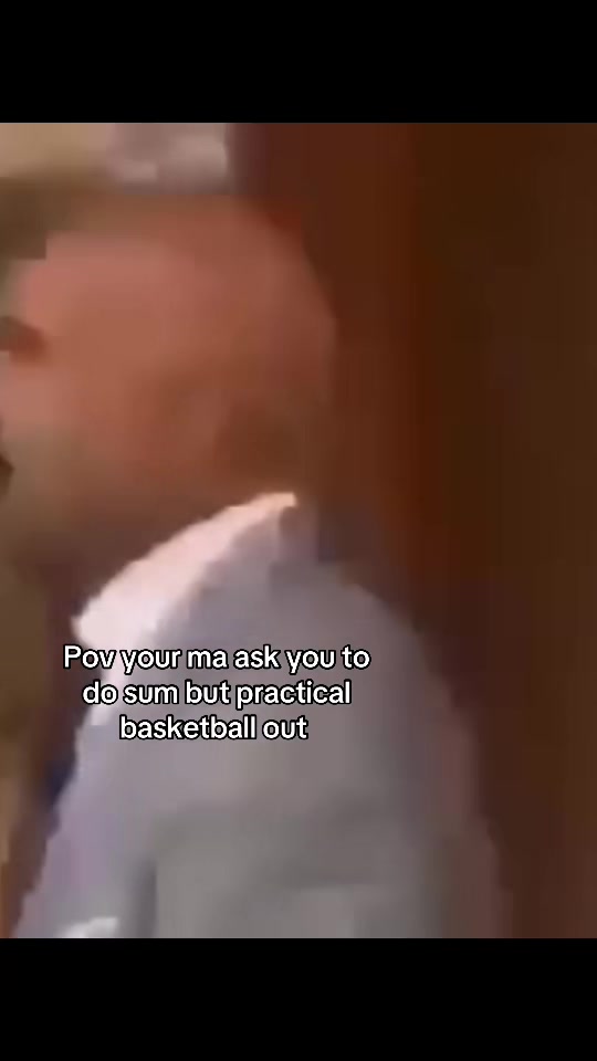 @๐บ๐ช๐ฐ๐บ๐บ๐ถ๐น๐บ