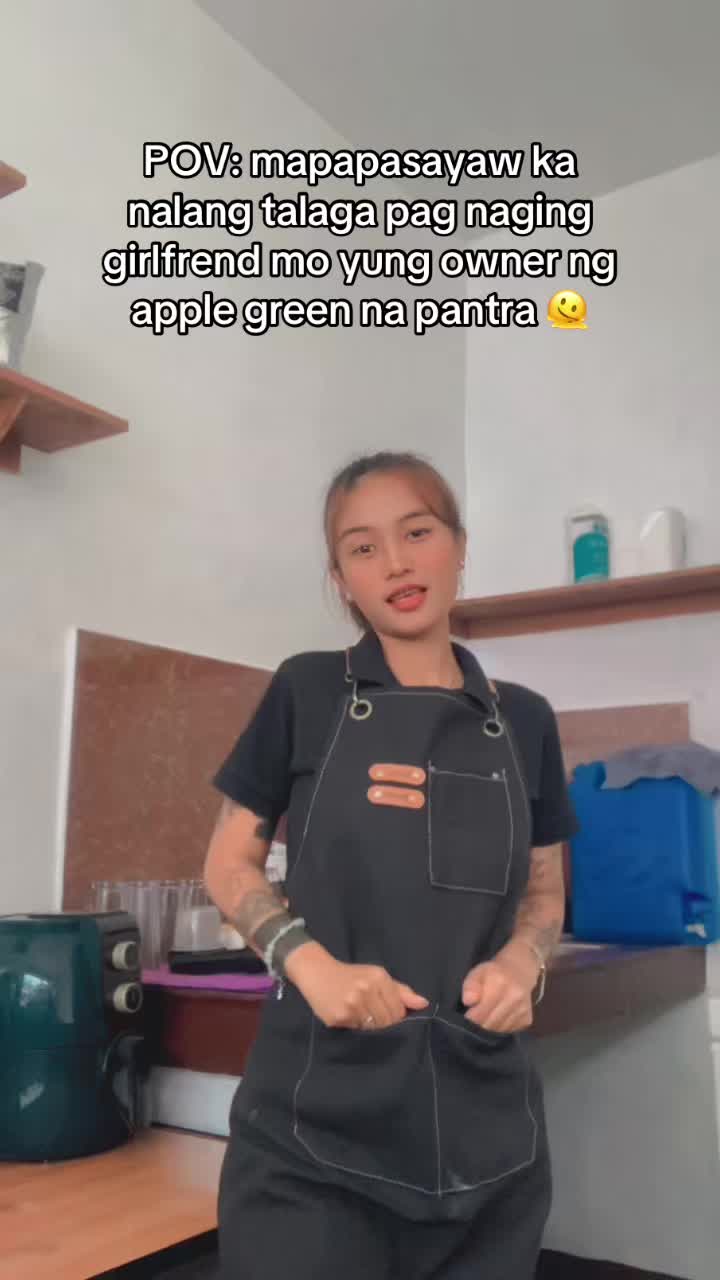 @bea