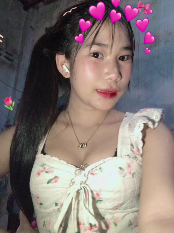 @Nar2006🫶🏻🐬🍃