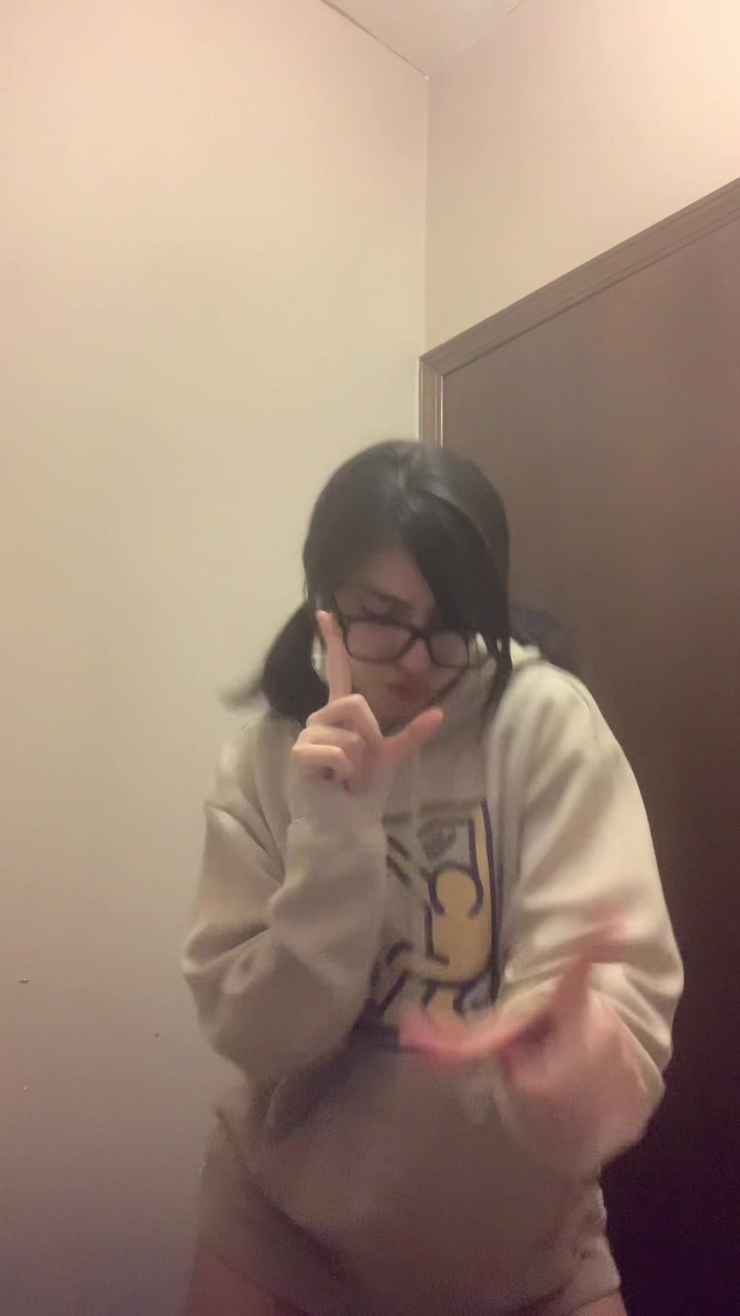 @Lua