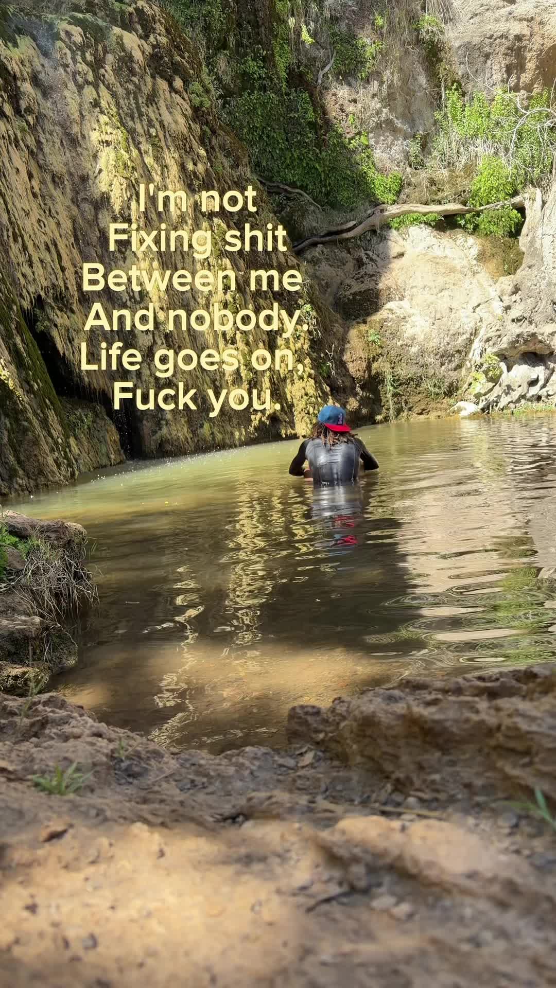 @Rayyrevenge